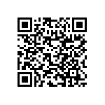 RNC50H5112BSB14 QRCode