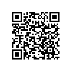 RNC50H5112DSB14 QRCode