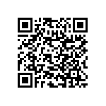 RNC50H5113BSBSL QRCode