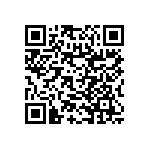 RNC50H5113FRBSL QRCode