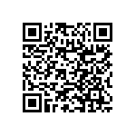 RNC50H5113FRRE6 QRCode