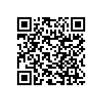 RNC50H5113FSRSL QRCode