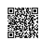 RNC50H5170BSRSL QRCode