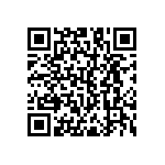 RNC50H5171DRRSL QRCode