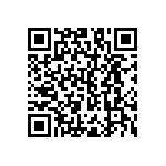 RNC50H5172BSB14 QRCode