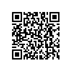 RNC50H51R1DMRSL QRCode