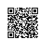 RNC50H51R1FSBSL QRCode