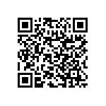 RNC50H5230FSBSL QRCode