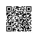 RNC50H5230FSR36 QRCode