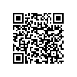 RNC50H5230FSRSL QRCode