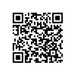 RNC50H5231BSRSL QRCode