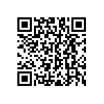 RNC50H5231DSB14 QRCode