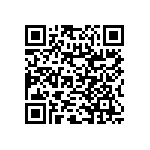 RNC50H5231FSR36 QRCode