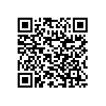 RNC50H5232FRRSL QRCode