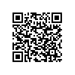 RNC50H5233FSBSL QRCode