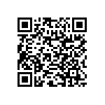 RNC50H5233FSR36 QRCode