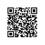 RNC50H5233FSRSL QRCode