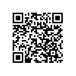 RNC50H52R3FSB14 QRCode