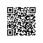 RNC50H5301BSBSL QRCode