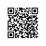 RNC50H5301DSRSL QRCode