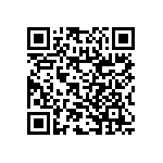 RNC50H5302DSBSL QRCode