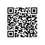 RNC50H5321FSB14 QRCode