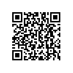 RNC50H5360BSB14 QRCode