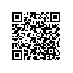 RNC50H5360BSRE6 QRCode