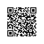 RNC50H5360BSRSL QRCode