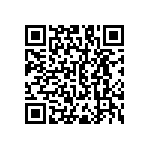 RNC50H5360FSBSL QRCode