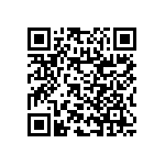 RNC50H5361BSBSL QRCode