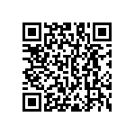 RNC50H5361DSBSL QRCode