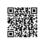 RNC50H5361FSR36 QRCode