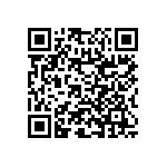 RNC50H5362BSRE6 QRCode