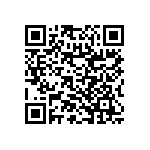 RNC50H5362FRRSL QRCode