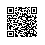 RNC50H5362FSR36 QRCode