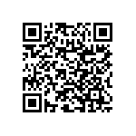 RNC50H5362FSRE6 QRCode