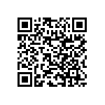 RNC50H5363BSB14 QRCode