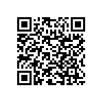 RNC50H5363FSRE6 QRCode