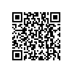 RNC50H53R6BSB14 QRCode