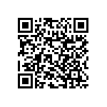 RNC50H53R6FSBSL QRCode