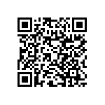 RNC50H53R6FSR36 QRCode