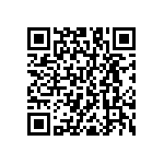 RNC50H5421BSRE6 QRCode