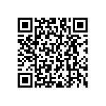 RNC50H5421DSB14 QRCode