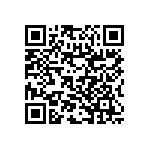 RNC50H5422DSBSL QRCode