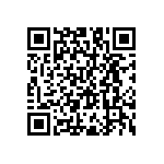 RNC50H5490FSB14 QRCode