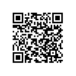 RNC50H5490FSBSL QRCode