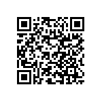 RNC50H5491BSRE6 QRCode