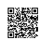 RNC50H5491DSB14 QRCode