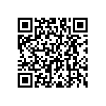 RNC50H5491FSR36 QRCode